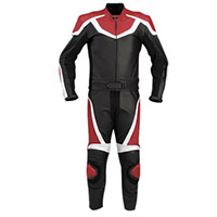 Motorbike 2 Pc Suits