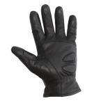 Cycle Gloves Winter