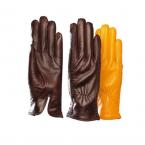 Cycle Gloves Winter