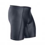 Cycling Shorts & Trousers